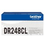 BR.DR248CL