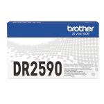 BR.DR2590