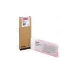 EP.T606C00