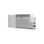 EP.T596800