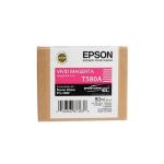 EP.T580A00