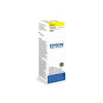EP.T67344A