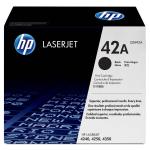 HP.Q5942A