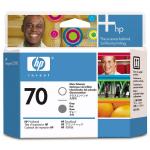 HP.C9410A