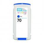 HP.C9458A
