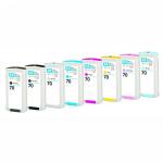 HP.C9450A