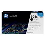 HP.CE250X