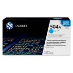 HP.CE251A