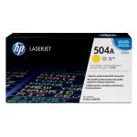 HP.CE252A