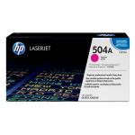 HP.CE253A