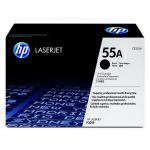 HP.CE255A