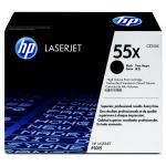 HP.CE255X