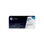 HP.CE741A