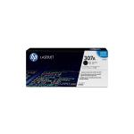 HP.CE740A
