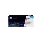 HP.CE743A
