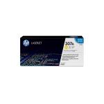 HP.CE742A