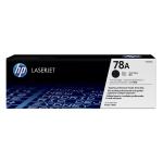 HP.CE278A