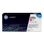 HP.CE273A