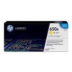 HP.CE272A