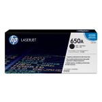 HP.CE270A