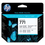 HP.CE020A