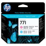 HP.CE019A