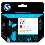 HP.CE018A