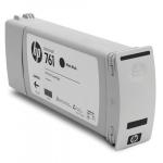 HP.CM997A