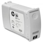 HP.CM996A