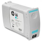 HP.CM994A