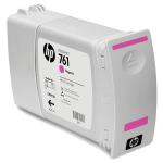 HP.CM993A