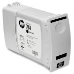 HP.CM991A