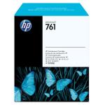HP.CH649A