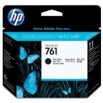 HP.CH648A