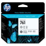 HP.CH647A