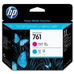 HP.CH646A