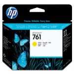 HP.CH645A