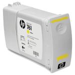 HP.CM992A