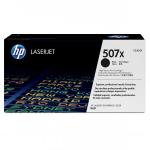 HP.CE400X