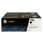 HP.CE278AD