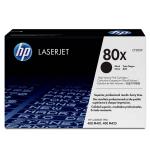 HP.CF280X