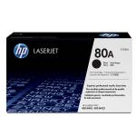 HP.CF280A