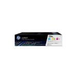 HP.CF341A