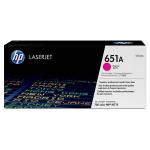 HP.CE343A