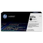 HP.CE340A