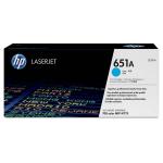 HP.CE341A