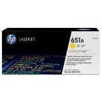 HP.CE342A