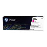 HP.CF303A