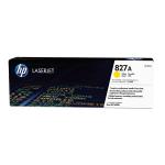 HP.CF302A