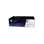 HP.CF325X